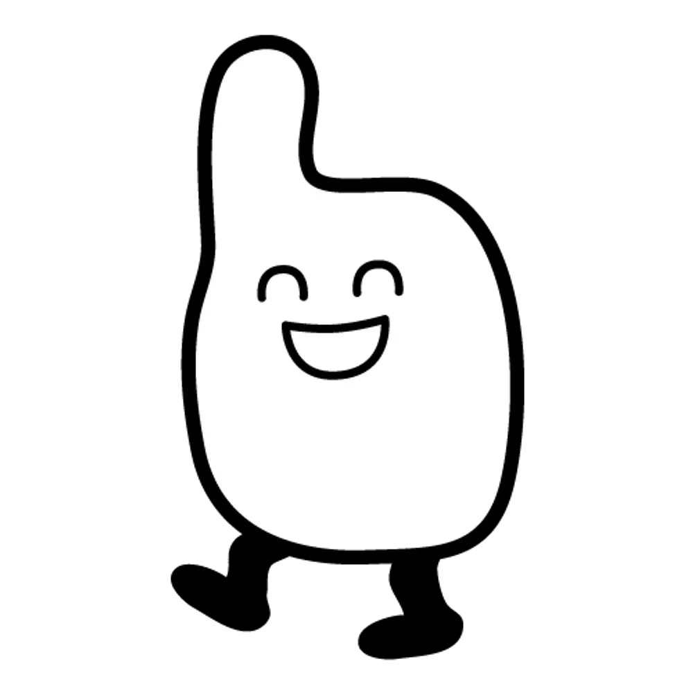 要約ばりぐっどくん